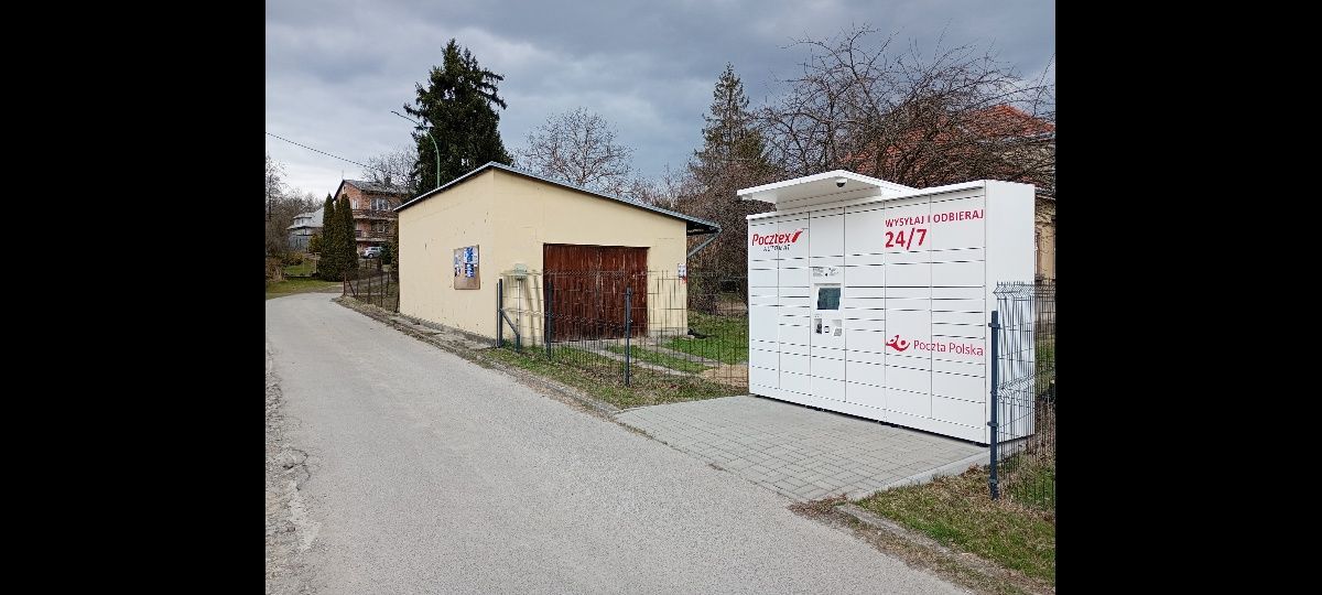 Działka inwestycyjna Łańcut Przedmieście Dolne. Zdjęcie 1