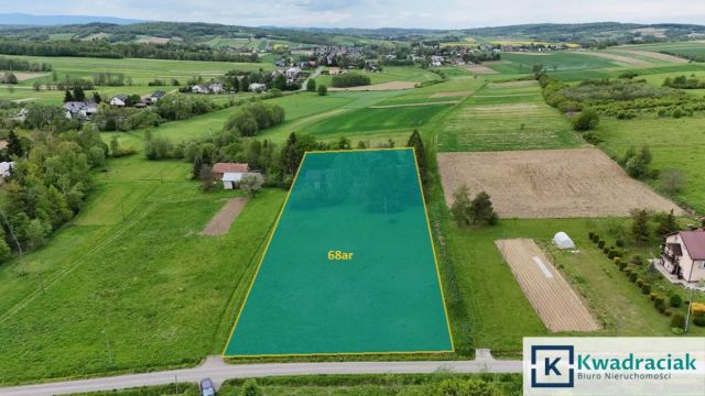 dom wolnostojący, 3 pokoje Kopytowa. Zdjęcie 3