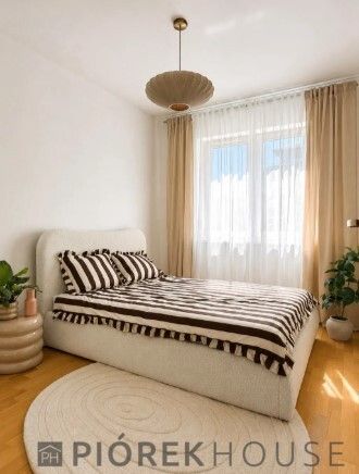 Mieszkanie 2-pokojowe Warszawa Białołęka, ul. Głębocka. Zdjęcie 3