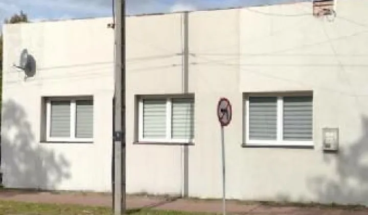 dom wolnostojący Skarżysko-Kamienna