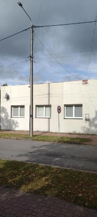 dom wolnostojący Skarżysko-Kamienna. Zdjęcie 1
