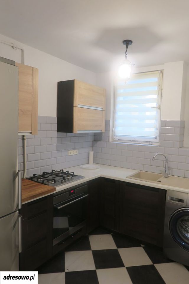 Mieszkanie 2-pokojowe Warszawa Praga-Południe, ul. Opinogórska. Zdjęcie 6