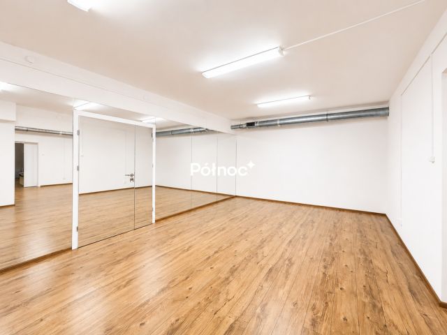 Lokal Biała Podlaska, ul. Mikołaja Kopernika. Zdjęcie 7