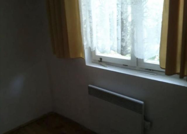 Mieszkanie 2-pokojowe Otwock Śródmieście, ul. Marii Konopnickiej. Zdjęcie 5