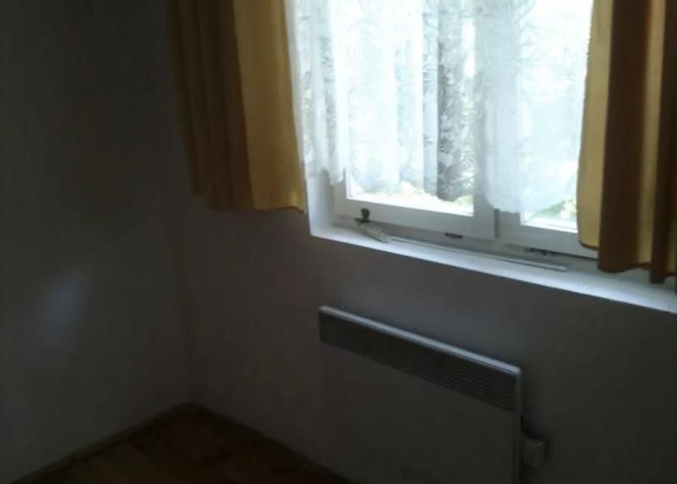 Mieszkanie 2-pokojowe Otwock Śródmieście, ul. Marii Konopnickiej. Zdjęcie 5