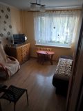 Mieszkanie 3-pokojowe Inowrocław, ul. Janusza Kusocińskiego. Zdjęcie 3