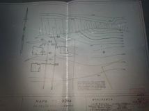 Działka budowlana Nowogrodziec, ul. Młyńska. Zdjęcie 2