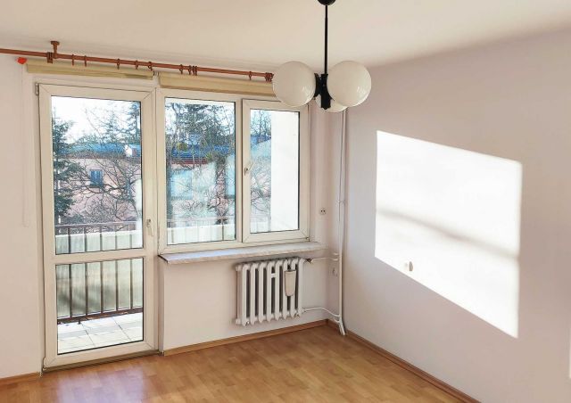 Mieszkanie 2-pokojowe Gołdap, ul. Wolności. Zdjęcie 1