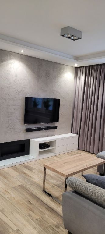 Mieszkanie 3-pokojowe Mysłowice, ul. Katowicka