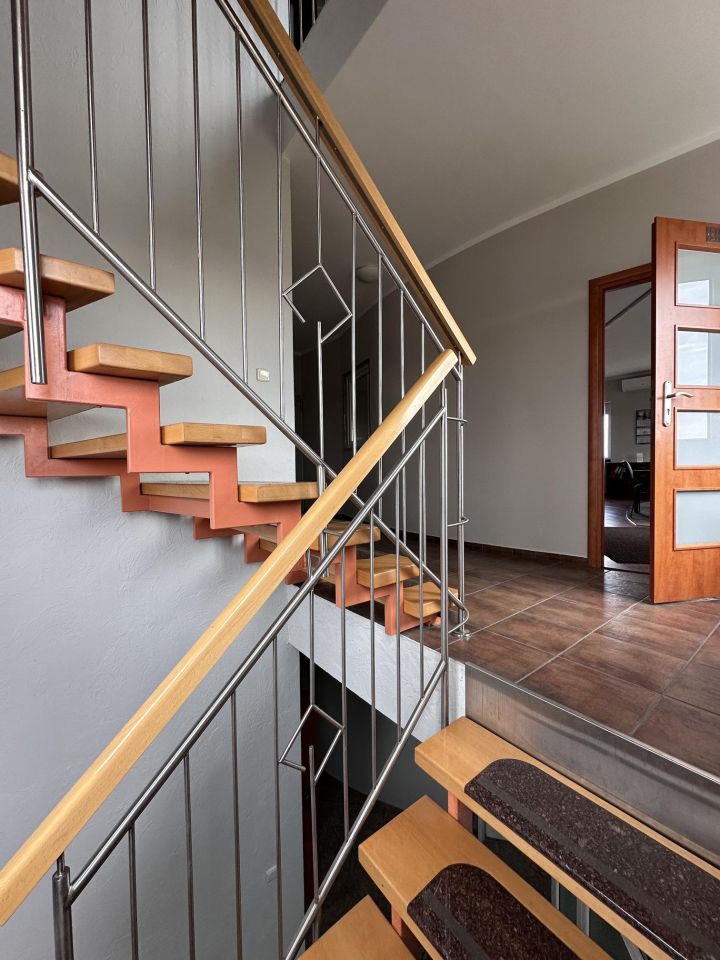 Hala/magazyn Nidzica, ul. Wiosenna. Zdjęcie 16