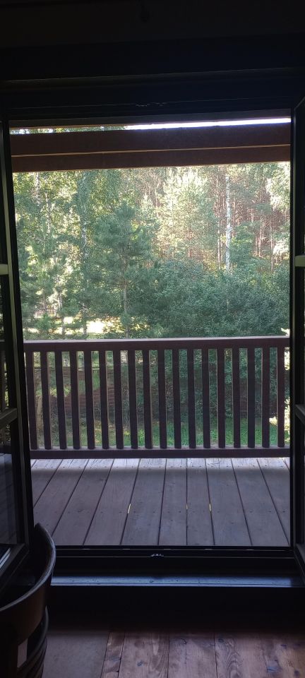 dom wolnostojący, 4 pokoje Mauryców, ul. Brzozowa. Zdjęcie 20