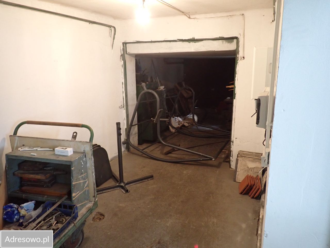 dom wolnostojący, 5 pokoi Kozy. Zdjęcie 20