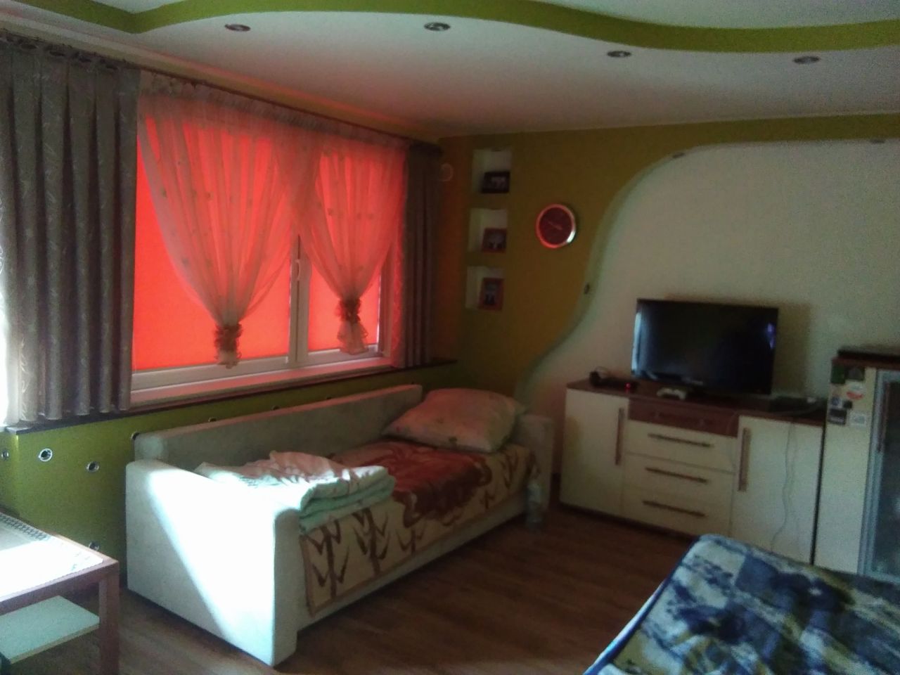 dom szeregowy, 4 pokoje Częstochowa Tysiąclecie, ul. Grochowskiego. Zdjęcie 9