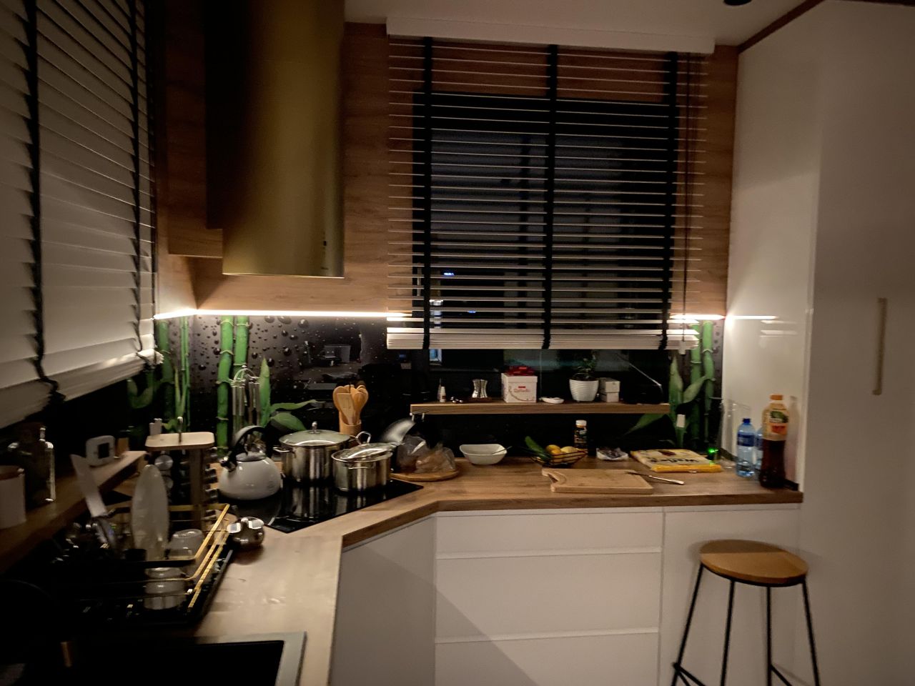 dom wolnostojący, 4 pokoje Łąck, ul. Promienna. Zdjęcie 36