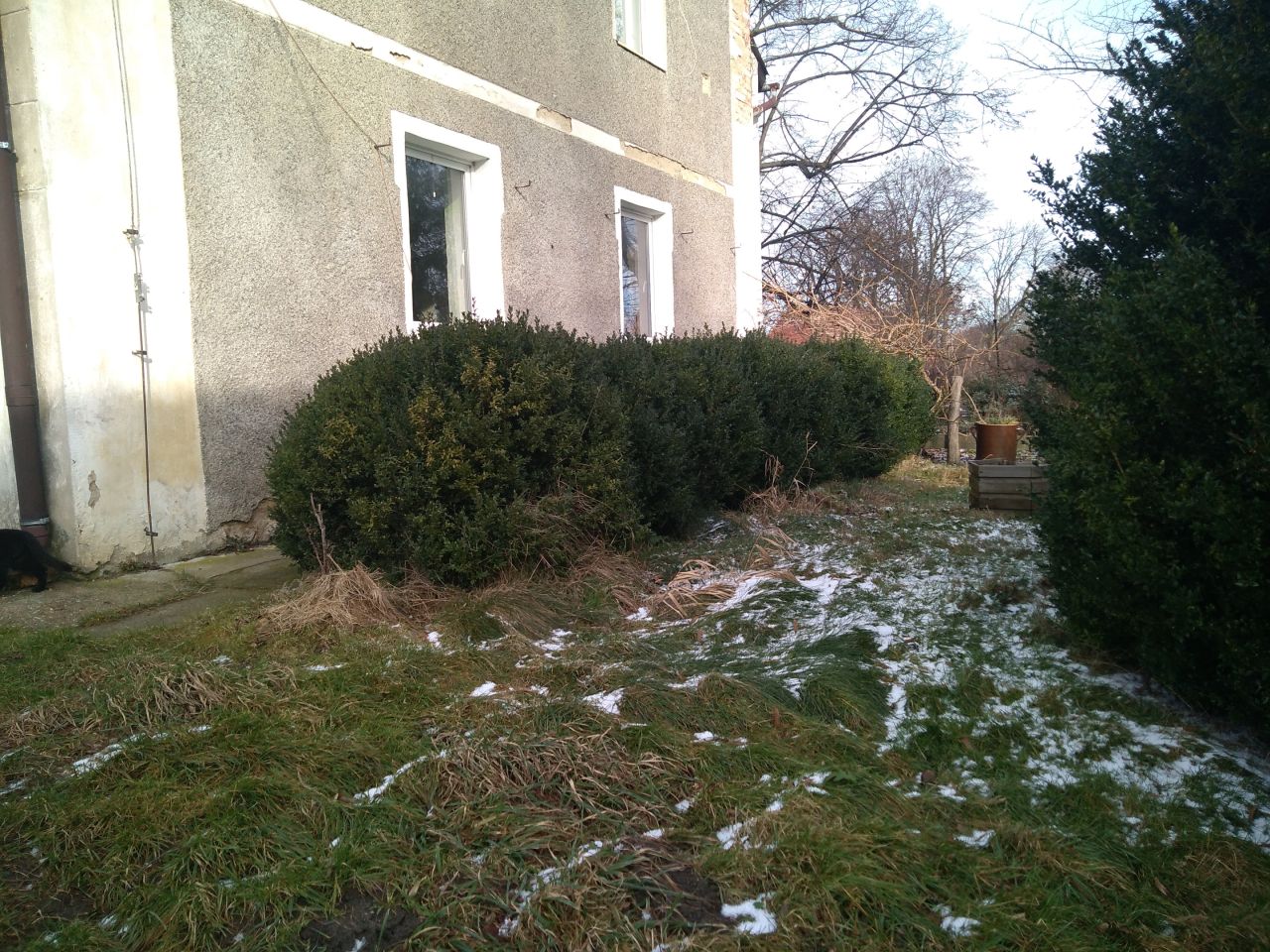 dom wolnostojący, 5 pokoi Janówka. Zdjęcie 7