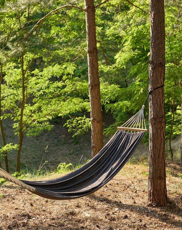 Hotel/pensjonat Kamionka, ul. Piekarska. Zdjęcie 18