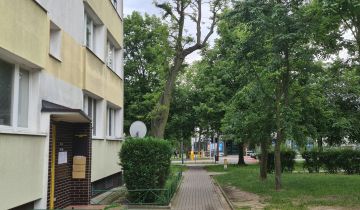 Mieszkanie 2-pokojowe Konin, ul. kard. Stefana Wyszyńskiego
