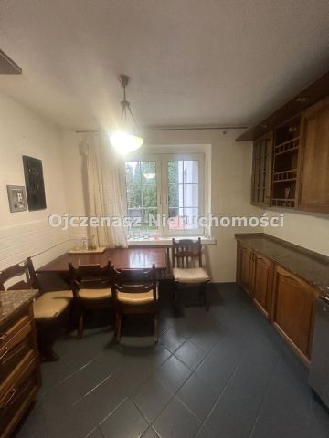 bliźniak, 5 pokoi Bydgoszcz Jachcice. Zdjęcie 16