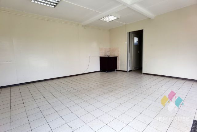 Lokal Olsztyn Kormoran, ul. Wincentego Pstrowskiego. Zdjęcie 4