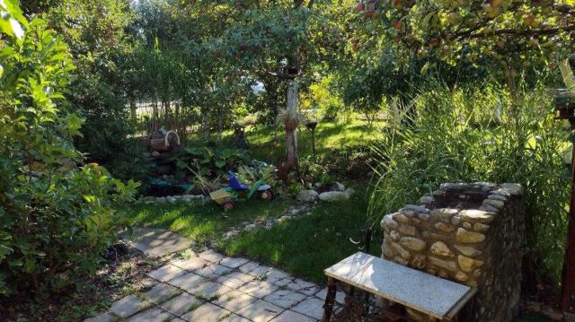 Działka rod Nysa. Zdjęcie 1