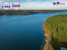 Działka budowlana Stężyca, ul. Kartuska. Zdjęcie 4