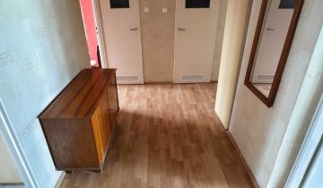 Mieszkanie 3-pokojowe Międzyrzec Podlaski, ul. Balladyny