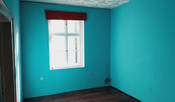 Mieszkanie 2-pokojowe Chrośnica