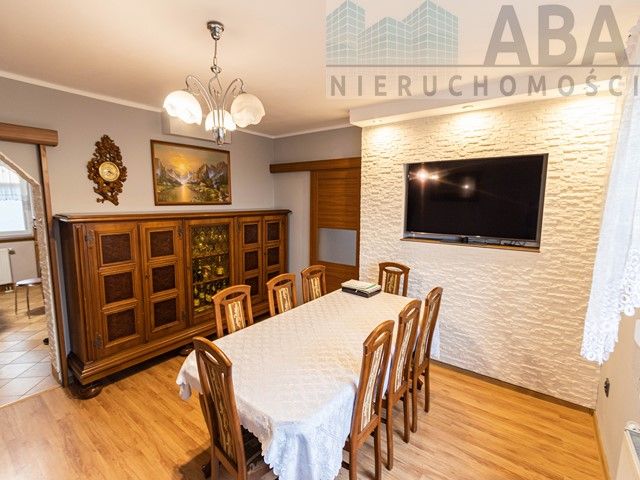 gospodarstwo, 8 pokoi Ostrowite. Zdjęcie 11