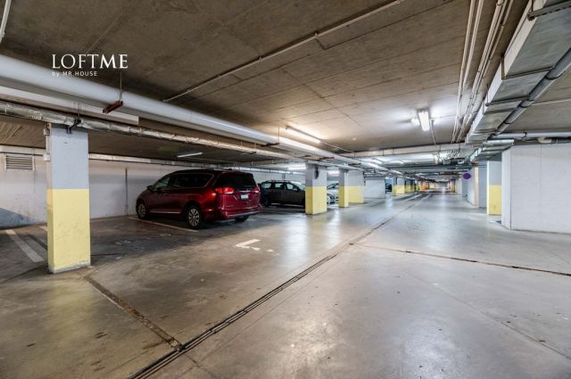 Mieszkanie 4-pokojowe Łódź, ul. Pienista. Zdjęcie 13