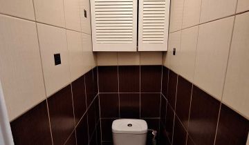 Mieszkanie 2-pokojowe Szczecin Świerczewo