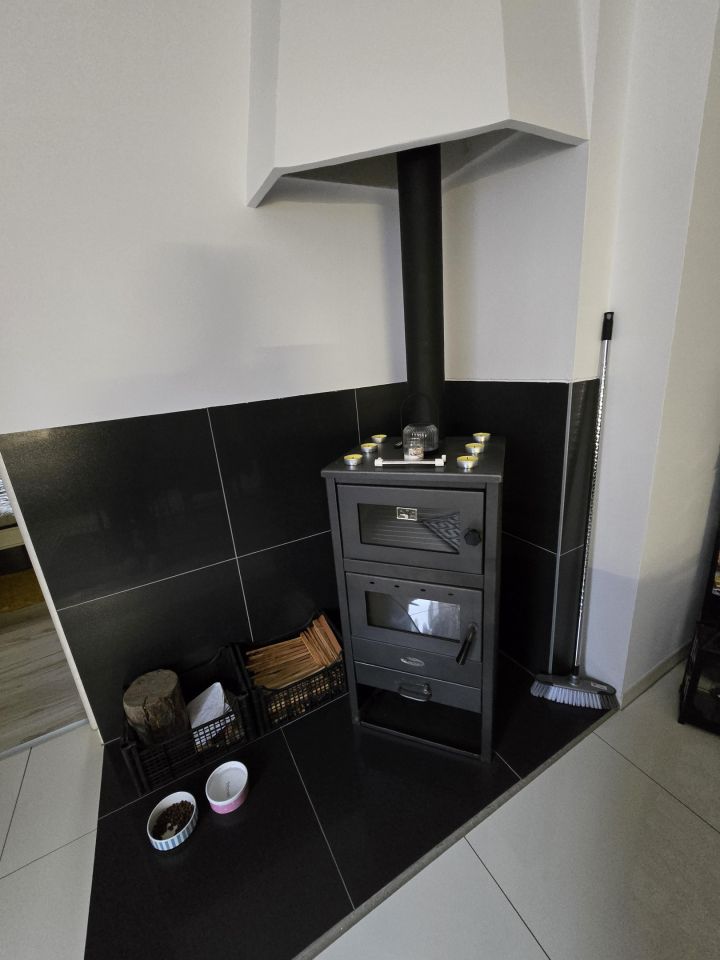 dom wolnostojący, 3 pokoje Roszkowice. Zdjęcie 6