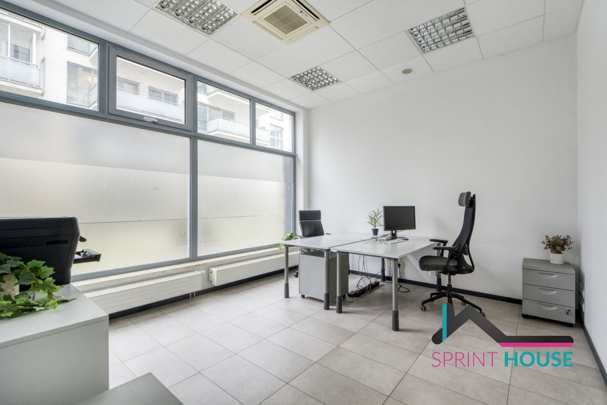 Lokal Warszawa Żoliborz, ul. gen. Józefa Zajączka. Zdjęcie 13