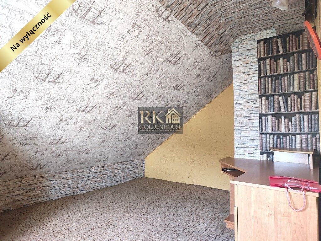 Mieszkanie 3-pokojowe Siedlce, ul. Warszawska. Zdjęcie 6