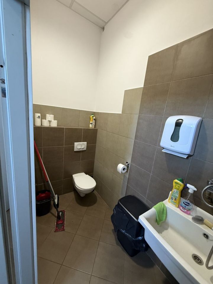 Lokal Lublin, ul. Diamentowa. Zdjęcie 4