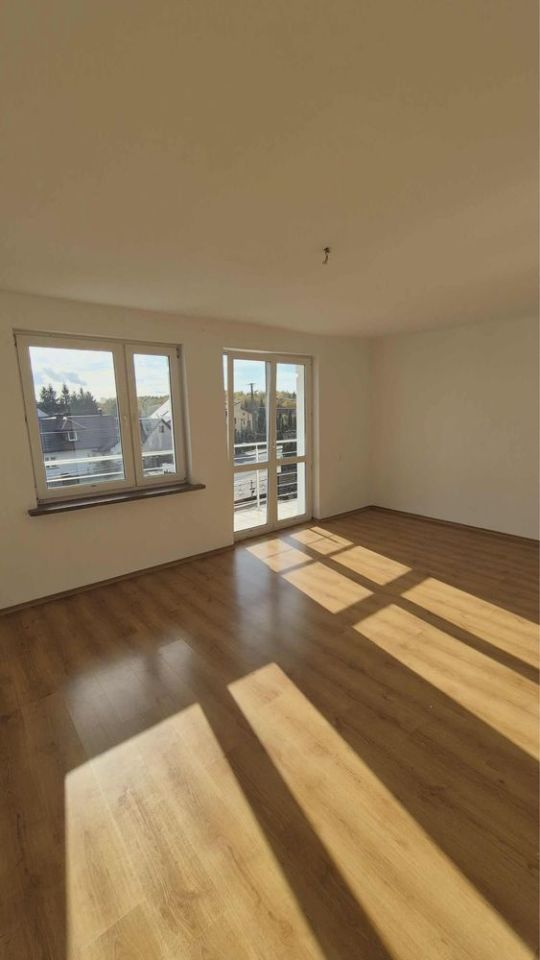 bliźniak Pomyków. Zdjęcie 3