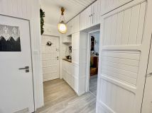 Mieszkanie 3-pokojowe Elbląg Centrum, ul. Kowalska. Zdjęcie 2