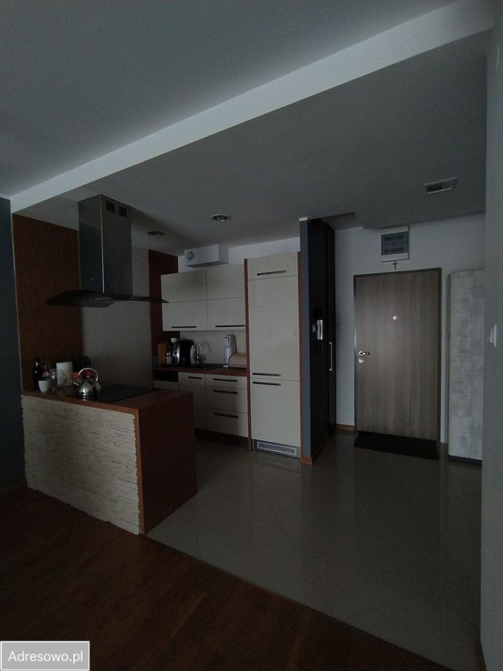 Mieszkanie 2-pokojowe Warszawa Odolany, ul. Juliana Konstantego Ordona. Zdjęcie 12