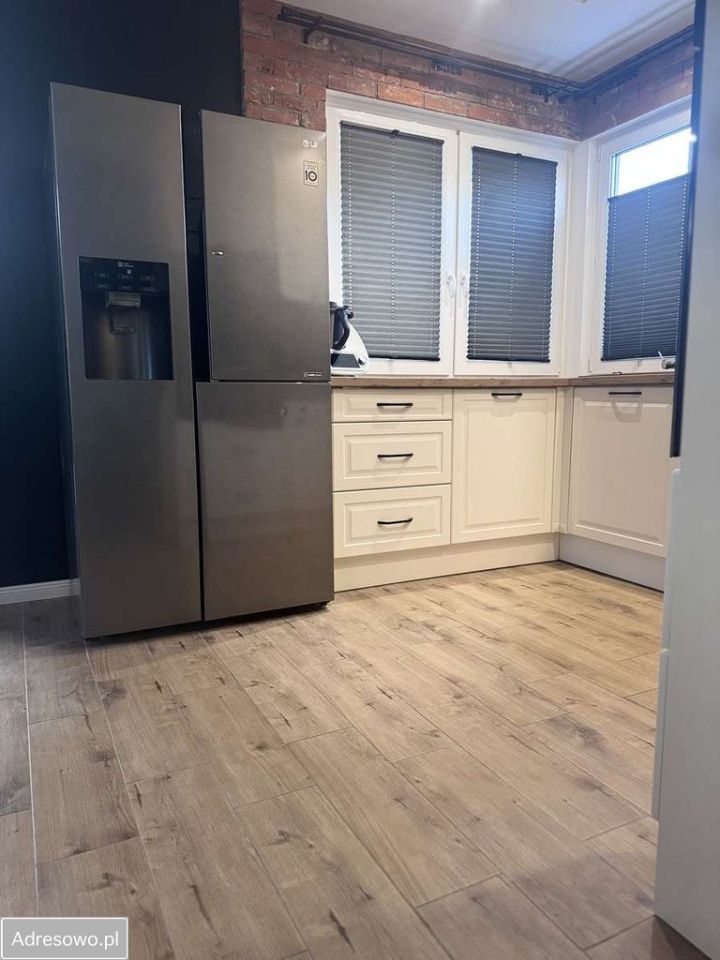 bliźniak, 5 pokoi Osowiec. Zdjęcie 9