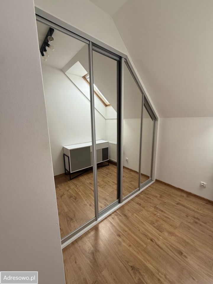 bliźniak, 4 pokoje Banino. Zdjęcie 17