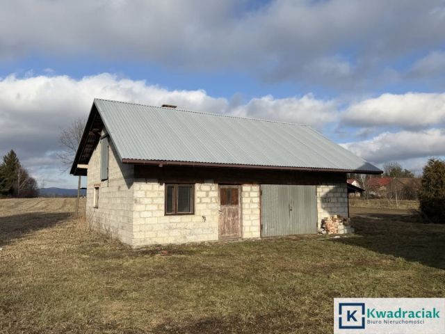 dom wolnostojący, 5 pokoi Moderówka. Zdjęcie 17