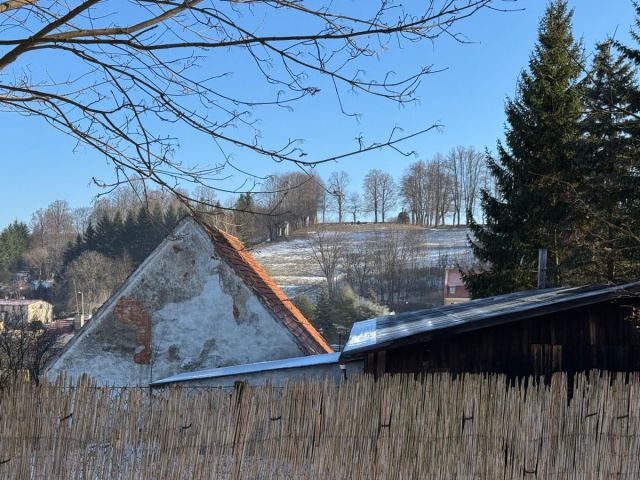 kamienica, 14 pokoi Wambierzyce, ul. ks. Tadeusza Michalika. Zdjęcie 4