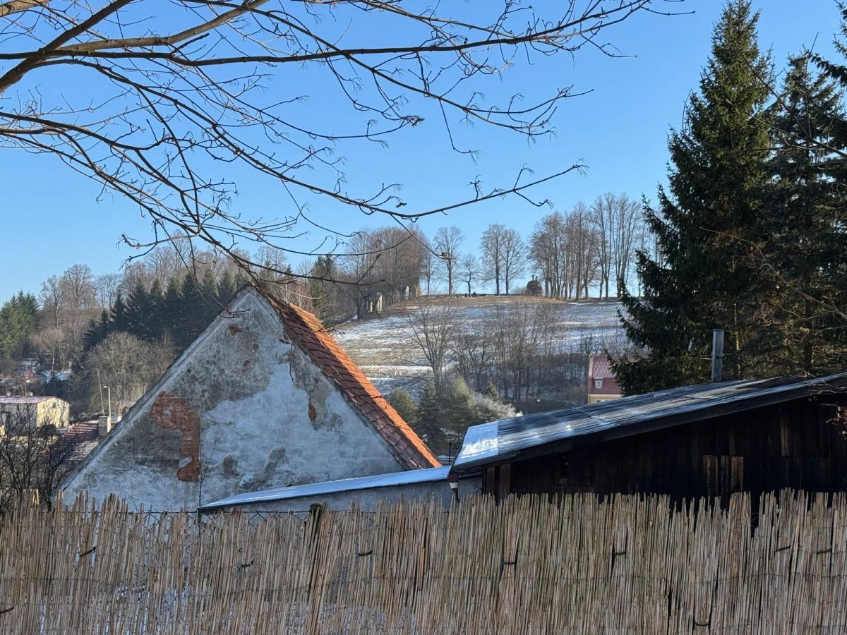 kamienica, 14 pokoi Wambierzyce, ul. ks. Tadeusza Michalika. Zdjęcie 4