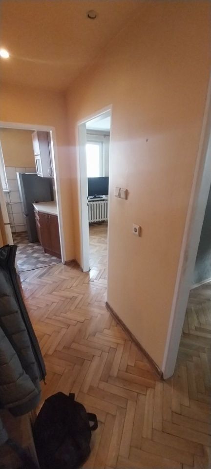 Mieszkanie 2-pokojowe Skierniewice, ul. Pomologiczna. Zdjęcie 3