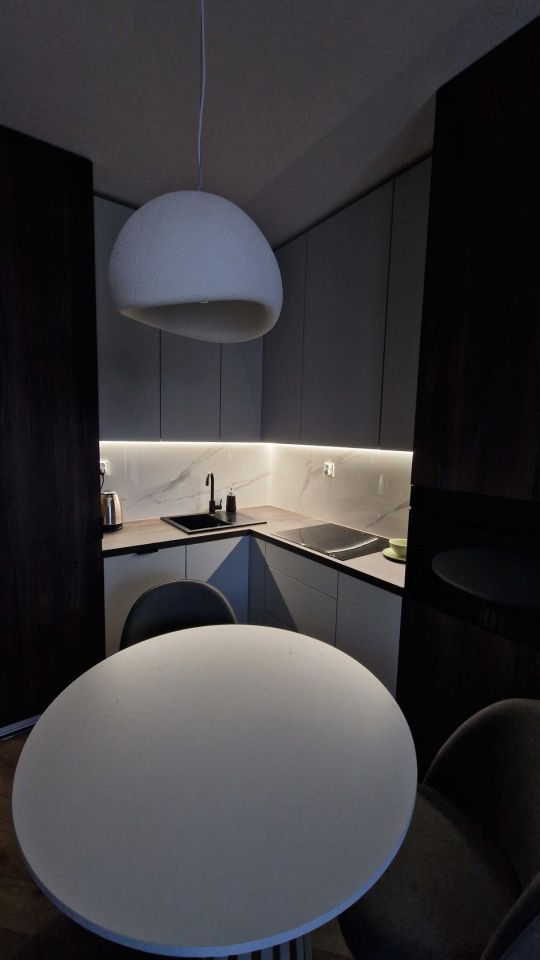 Mieszkanie 2-pokojowe Przemyśl, ul. Żołnierzy I Armii Wojska Polskiego. Zdjęcie 6