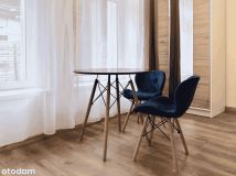 Mieszkanie 1-pokojowe Kraków Kleparz, ul. Długa. Zdjęcie 4