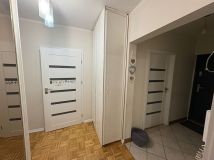 Mieszkanie 3-pokojowe Marki. Zdjęcie 2