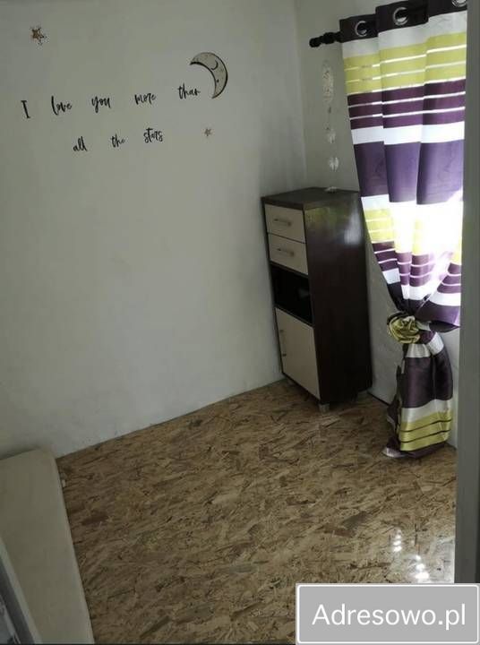 Działka rod Kalisz, ul. Borkowska. Zdjęcie 5