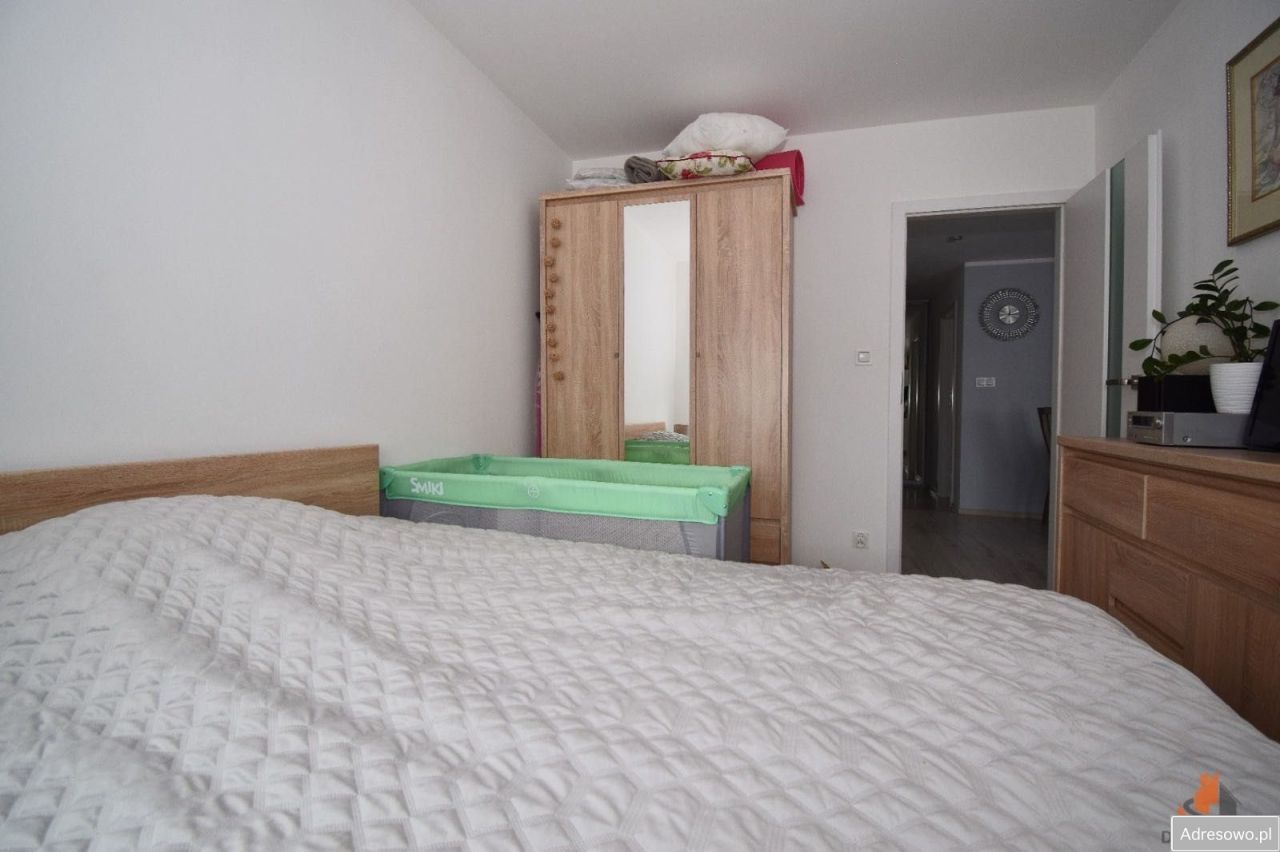 Mieszkanie 3-pokojowe Mysłowice. Zdjęcie 7