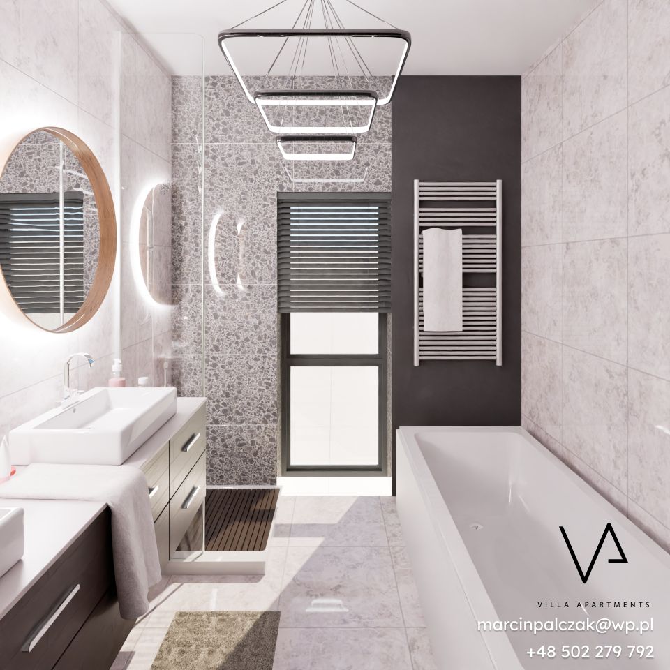 bliźniak, 6 pokoi Lipków, ul. Rocha Kowalskiego. Zdjęcie 16