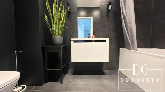 Mieszkanie 2-pokojowe Warszawa, ul. Grzybowska. Zdjęcie 14